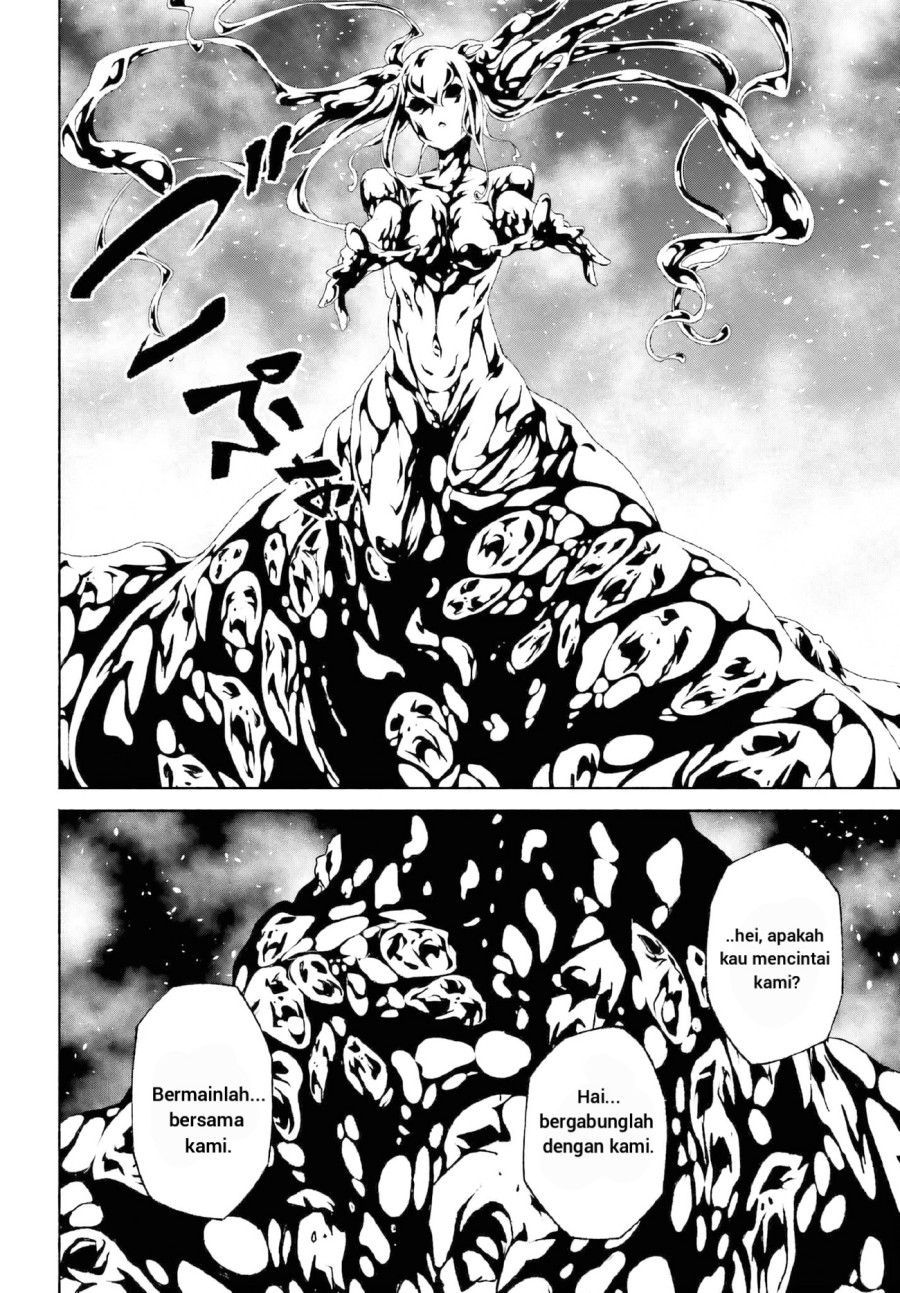 Chapter 20 - halaman 4