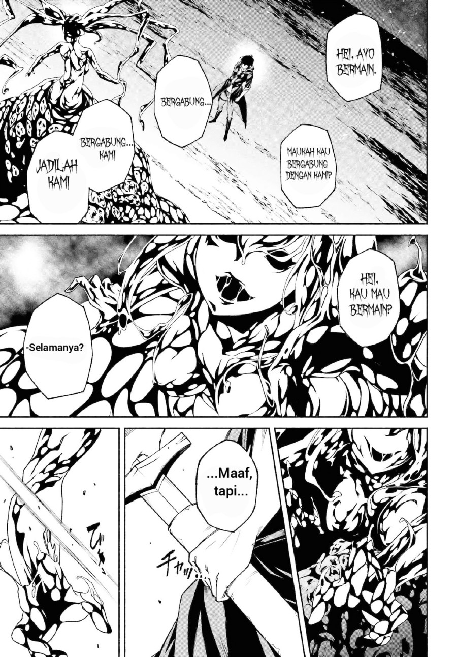 Chapter 20 - halaman 5