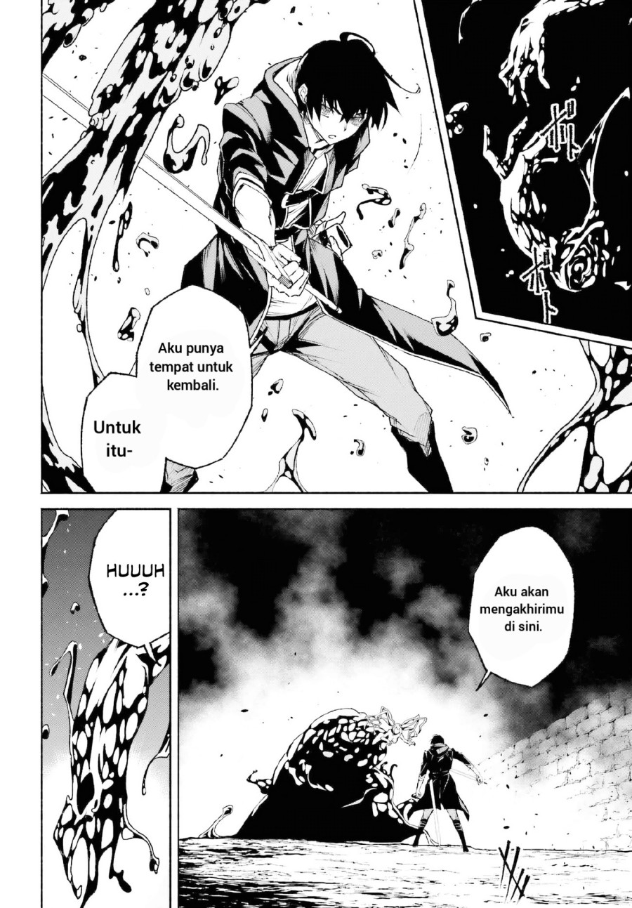 Chapter 20 - halaman 6