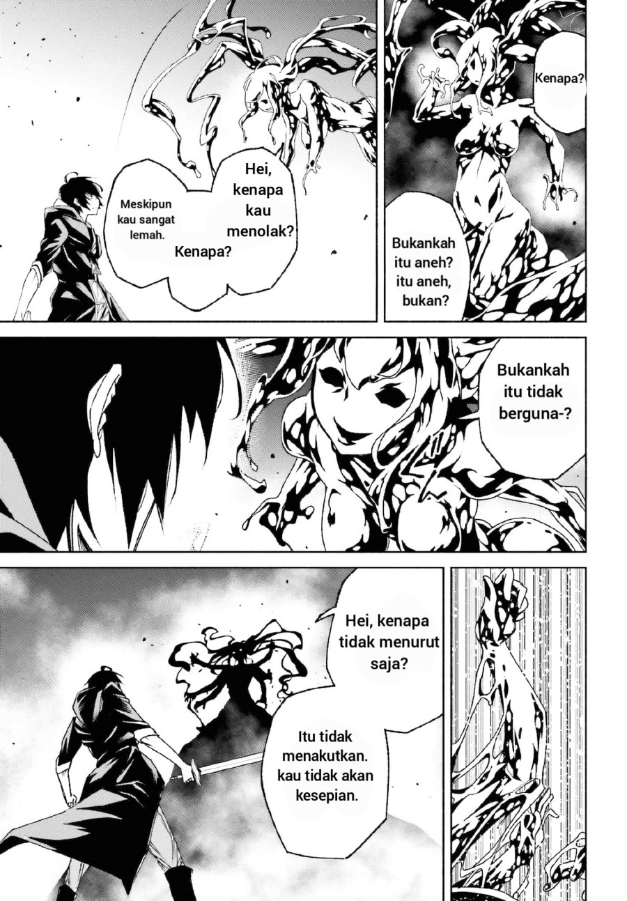 Chapter 20 - halaman 7