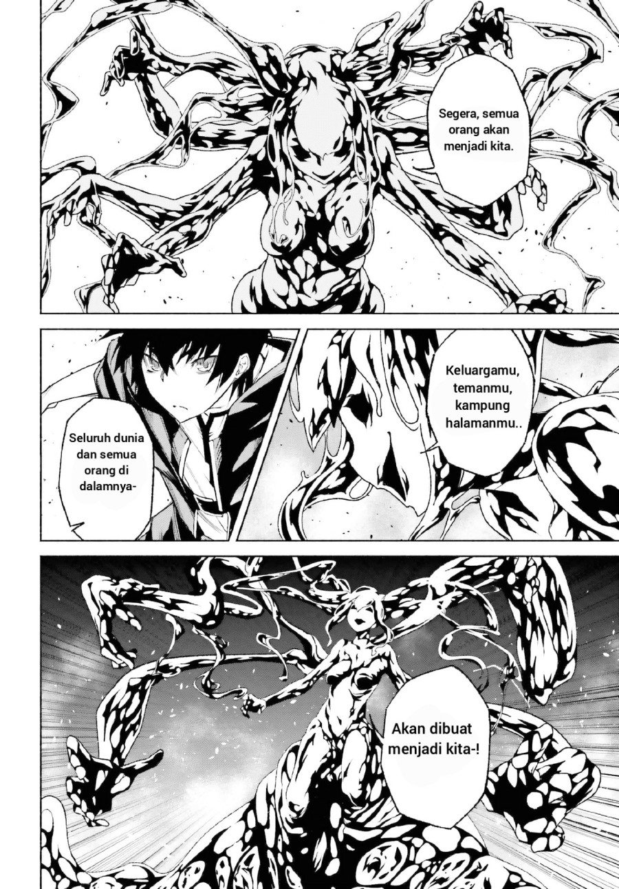 Chapter 20 - halaman 8