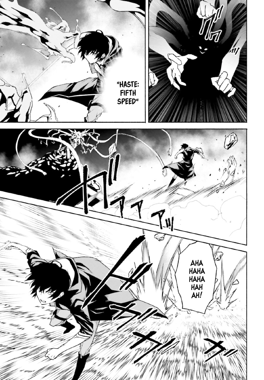 Chapter 20 - halaman 9