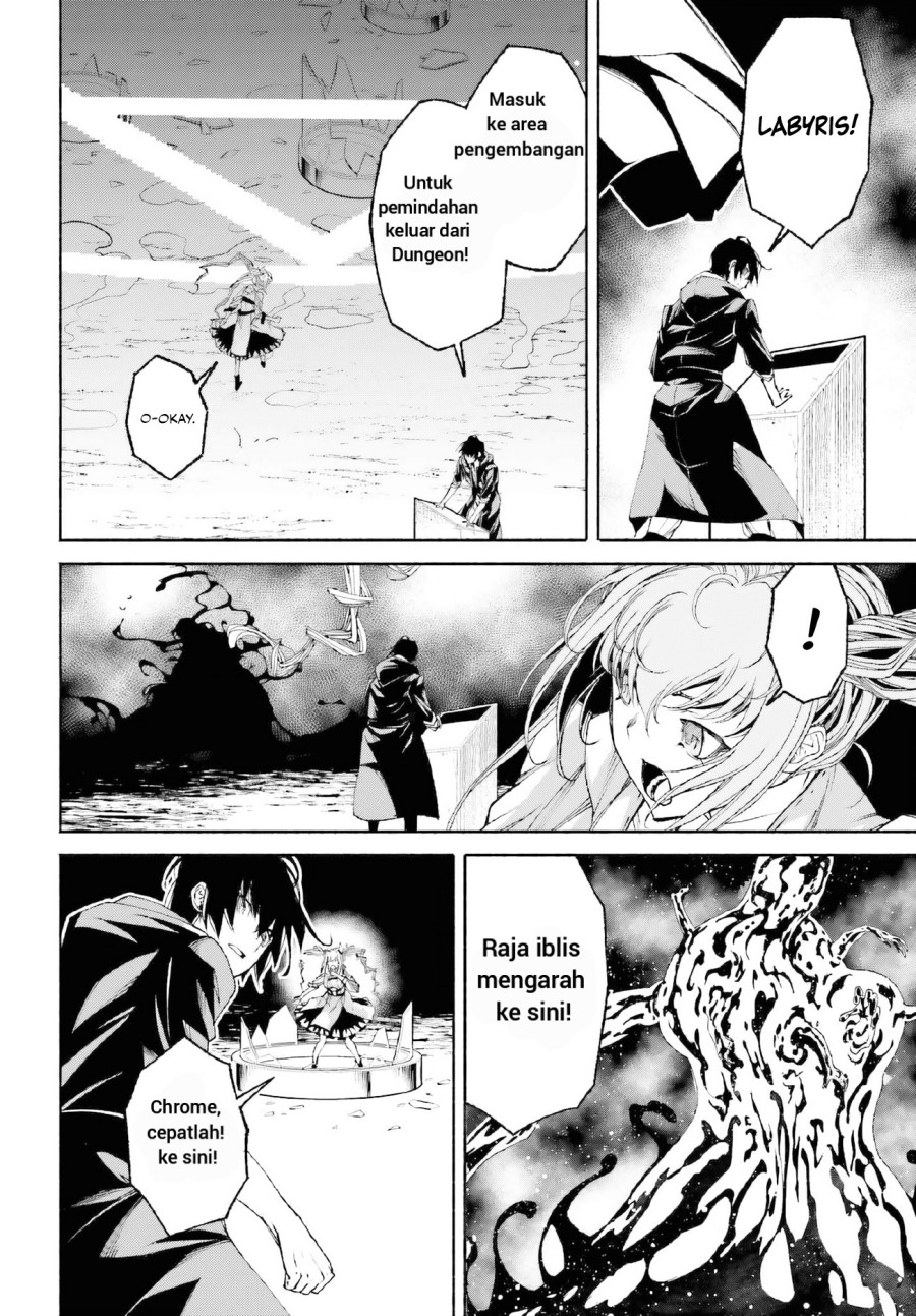 Chapter 19 - halaman 12