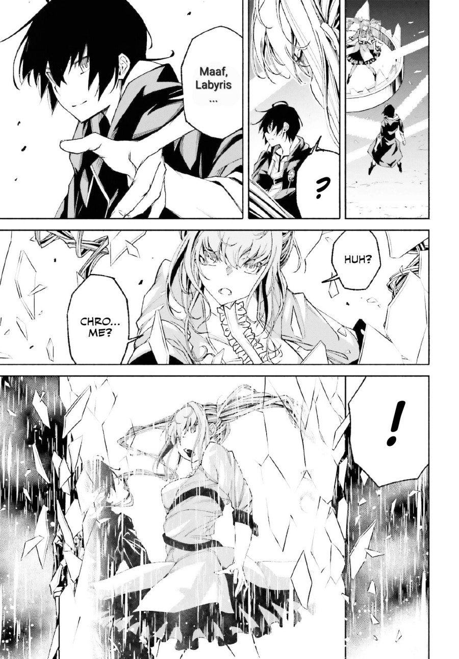 Chapter 19 - halaman 13