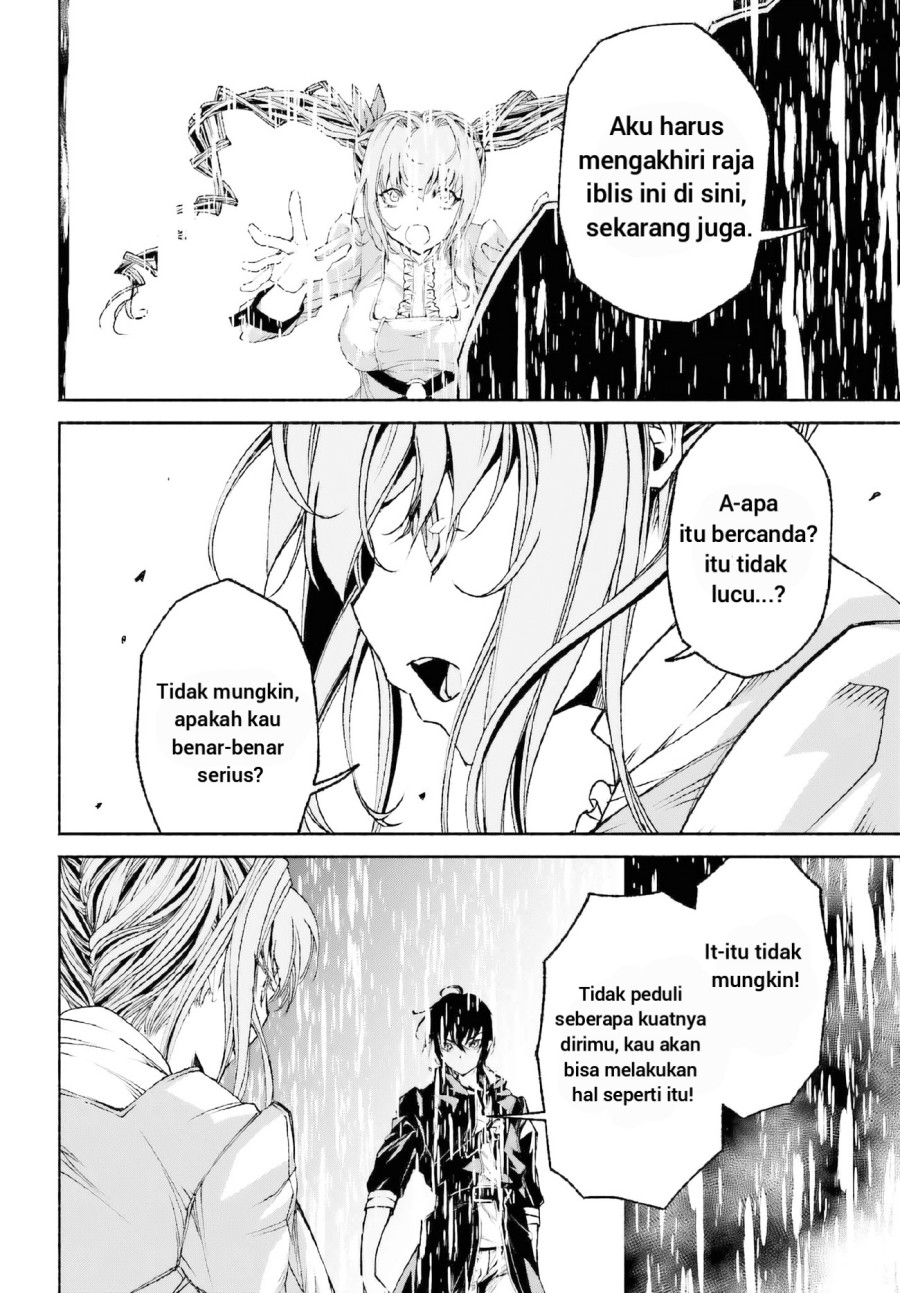 Chapter 19 - halaman 14