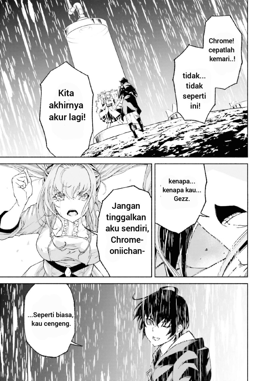 Chapter 19 - halaman 15