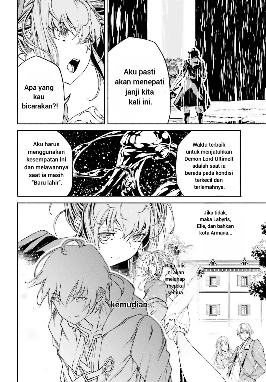 Chapter 19 - halaman 16
