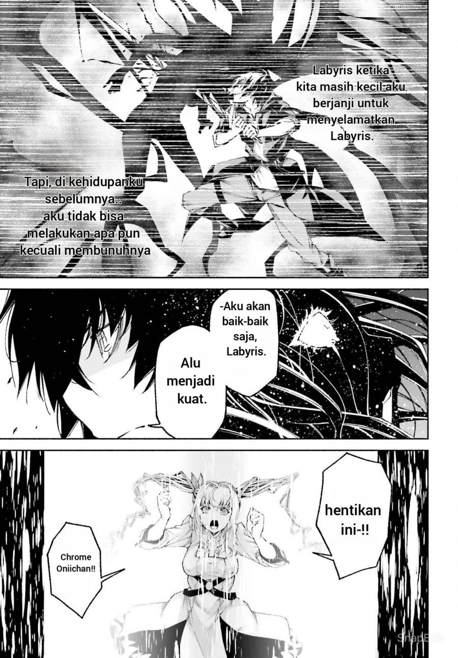 Chapter 19 - halaman 17