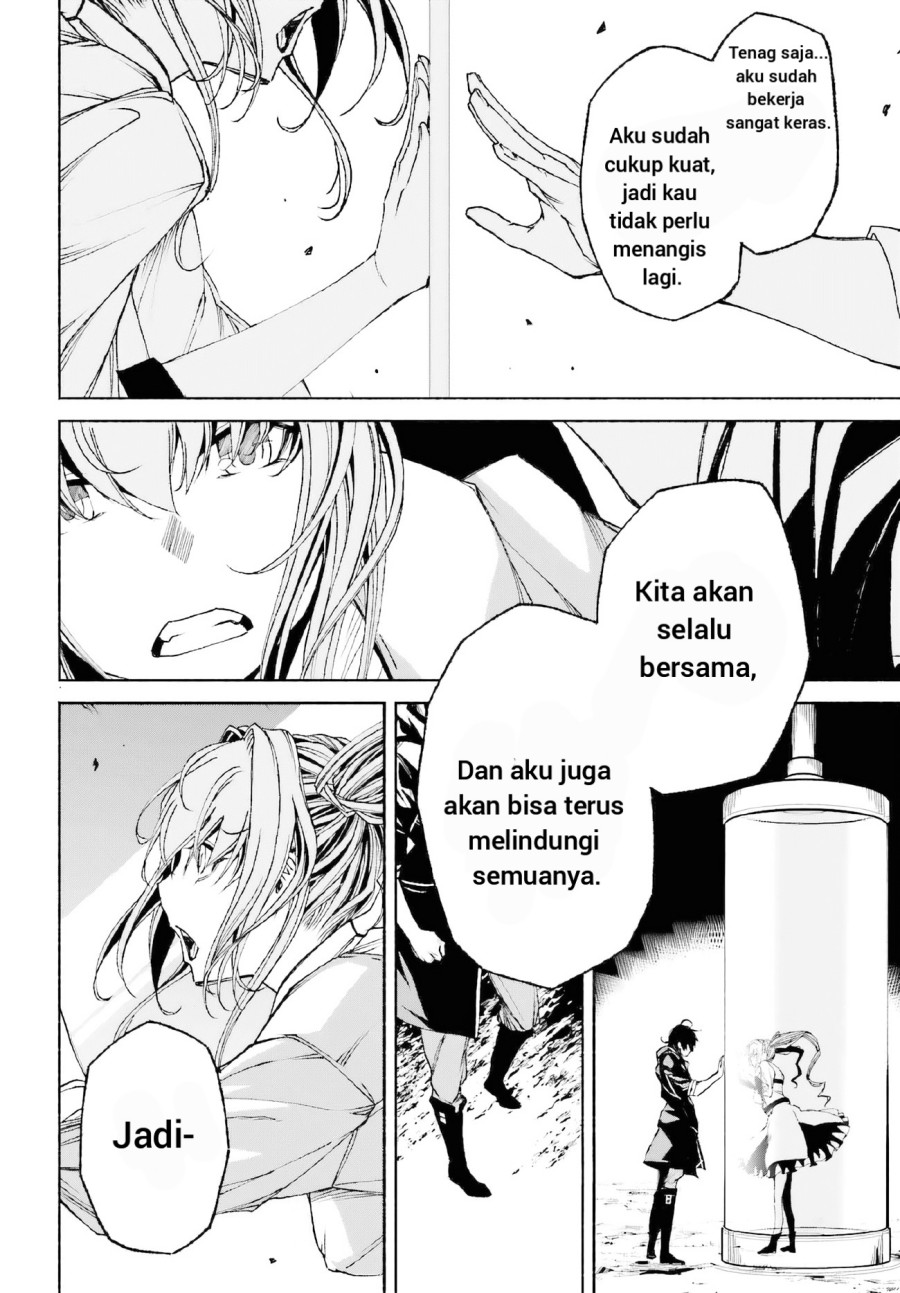 Chapter 19 - halaman 18