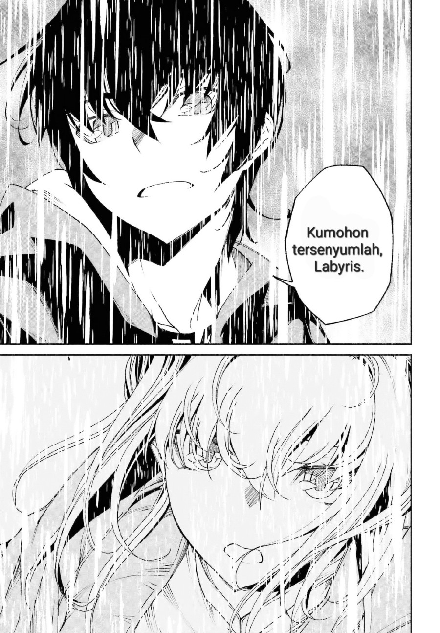 Chapter 19 - halaman 19