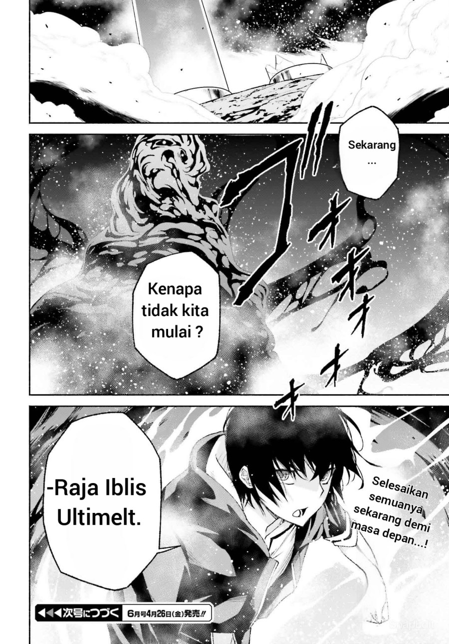 Chapter 19 - halaman 20