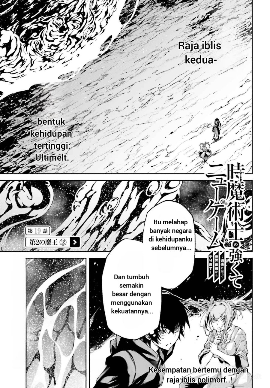 Chapter 19 - halaman 3