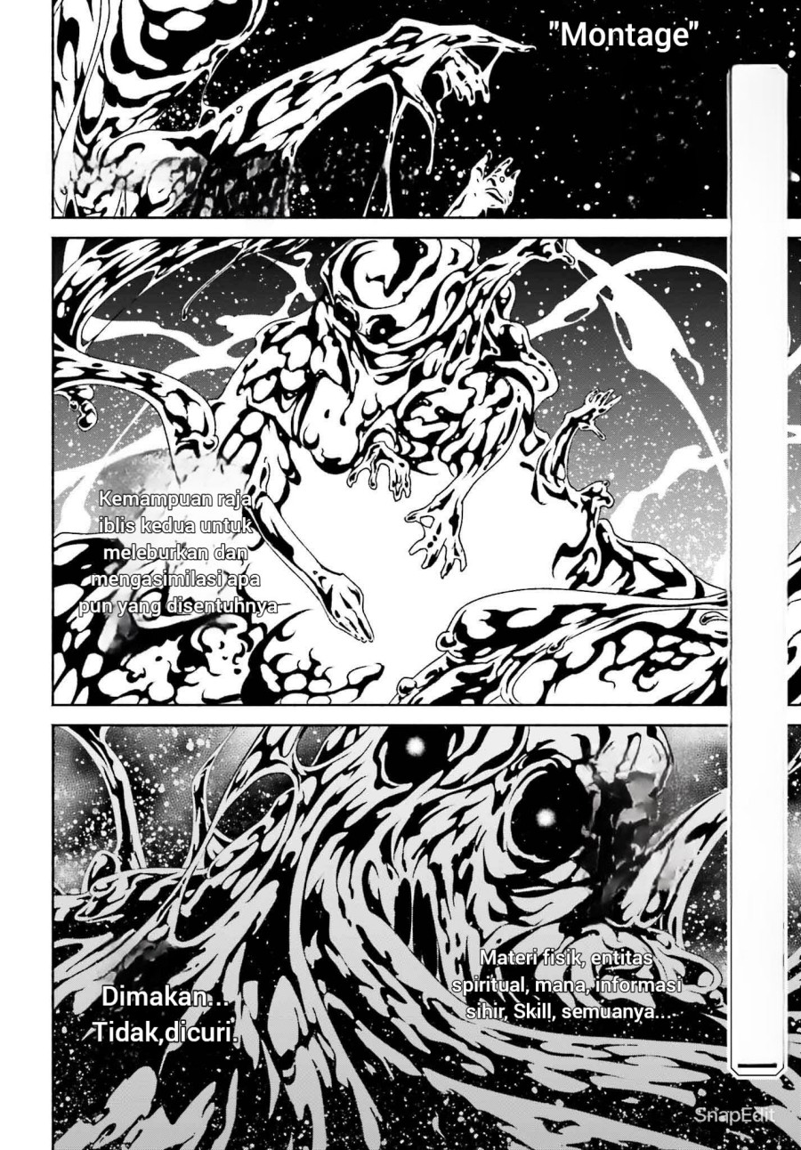 Chapter 19 - halaman 4