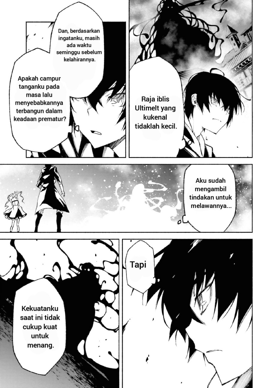 Chapter 19 - halaman 5