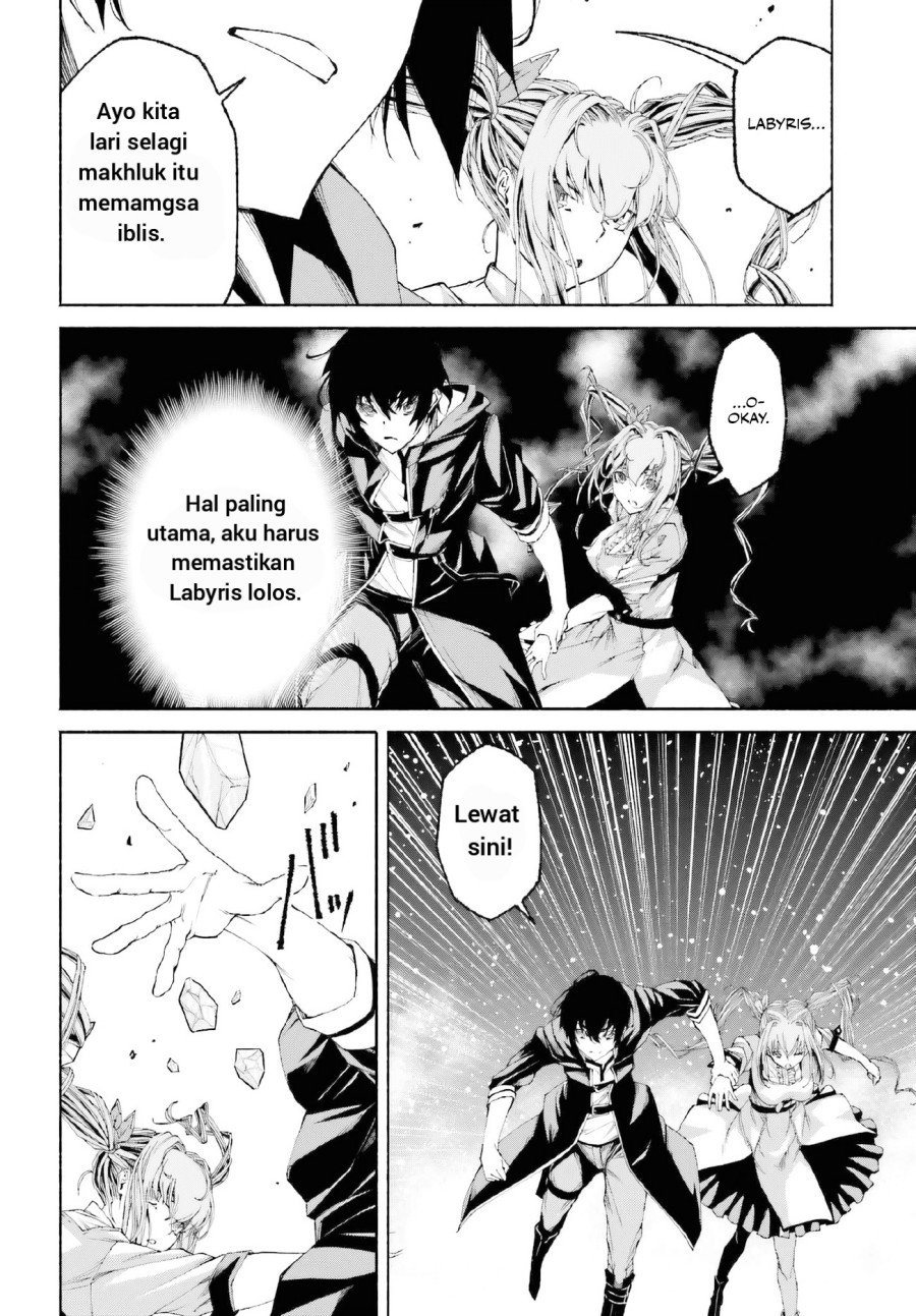 Chapter 19 - halaman 6