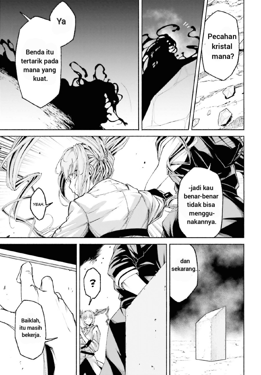 Chapter 19 - halaman 7