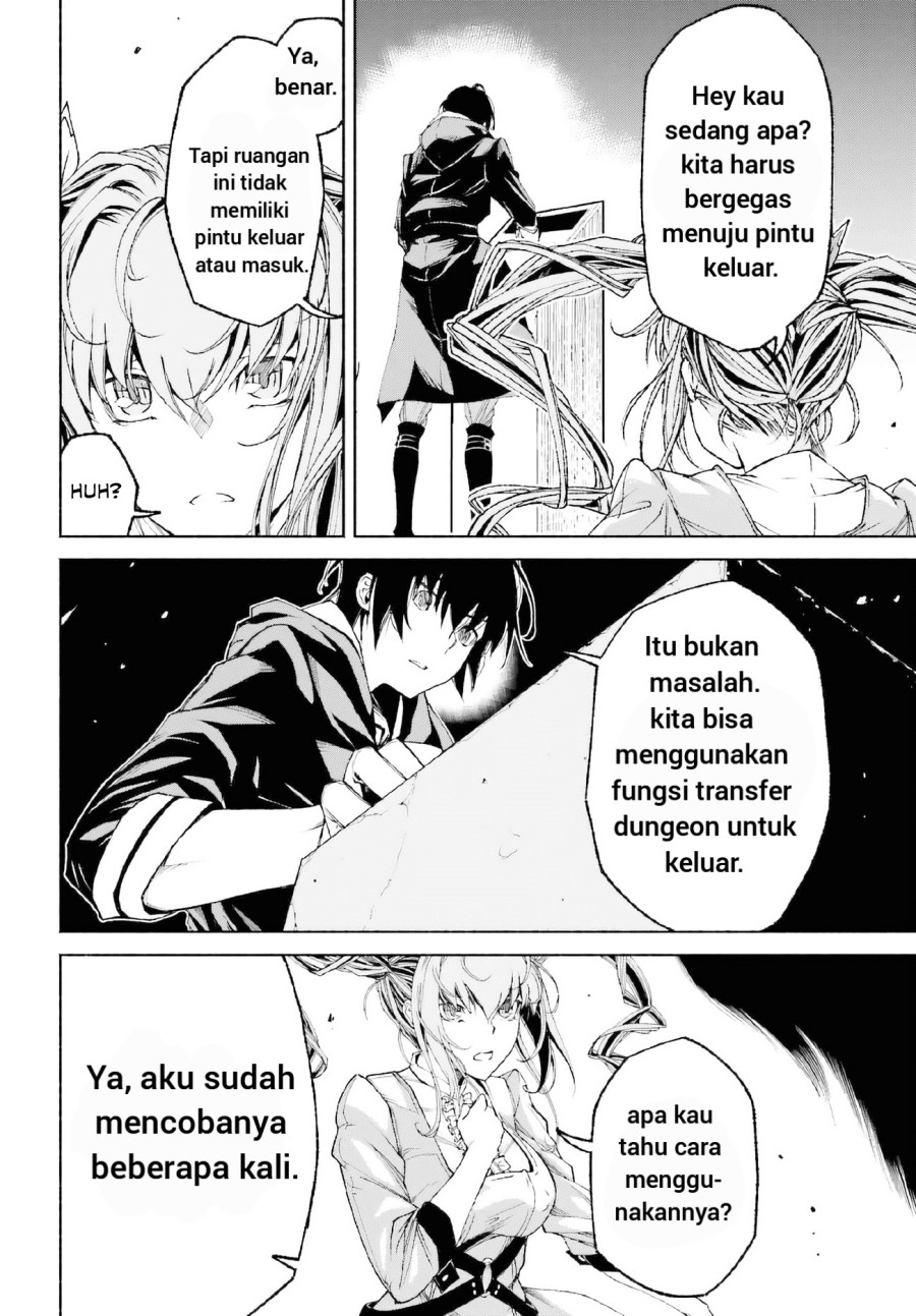 Chapter 19 - halaman 8