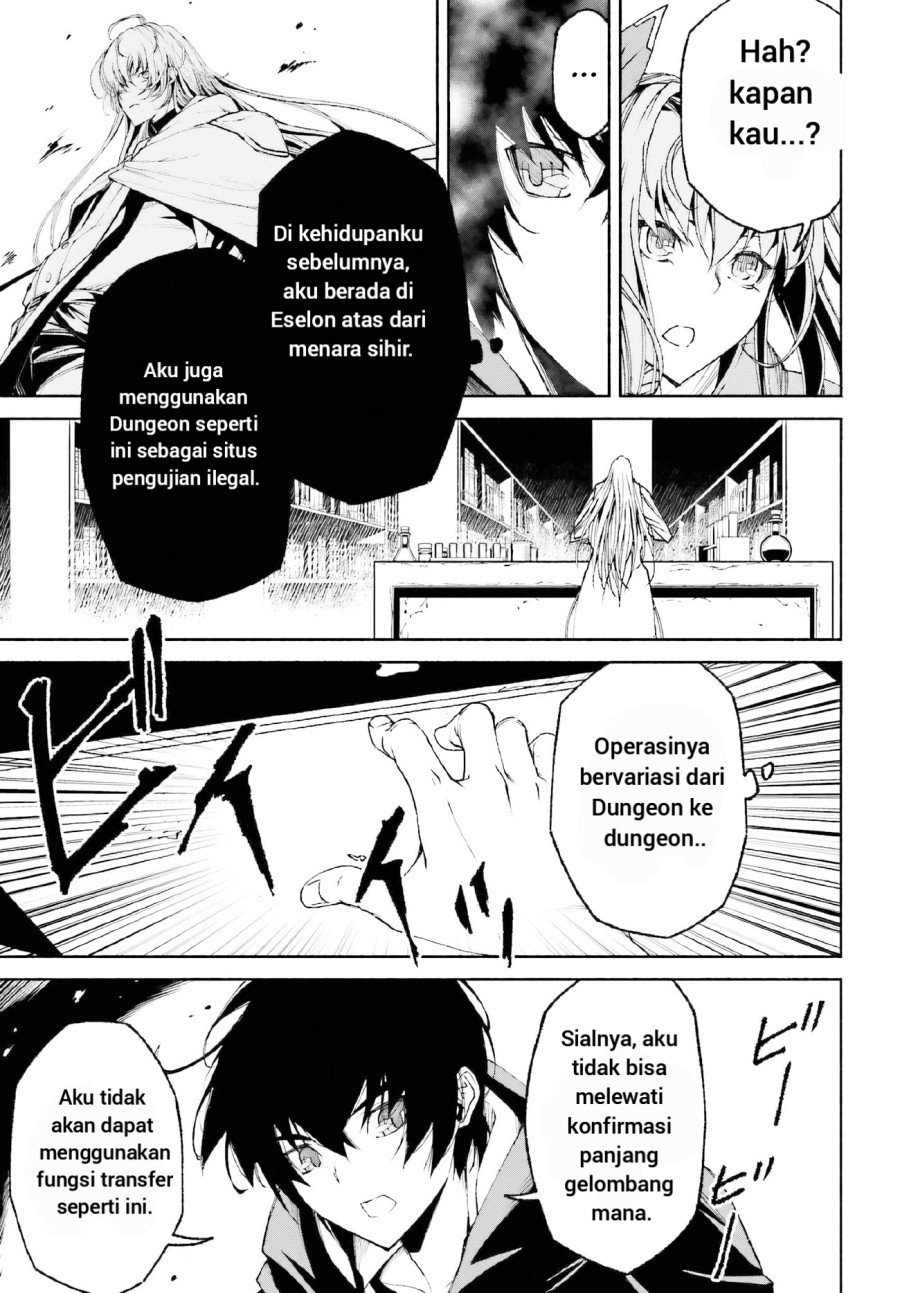 Chapter 19 - halaman 9