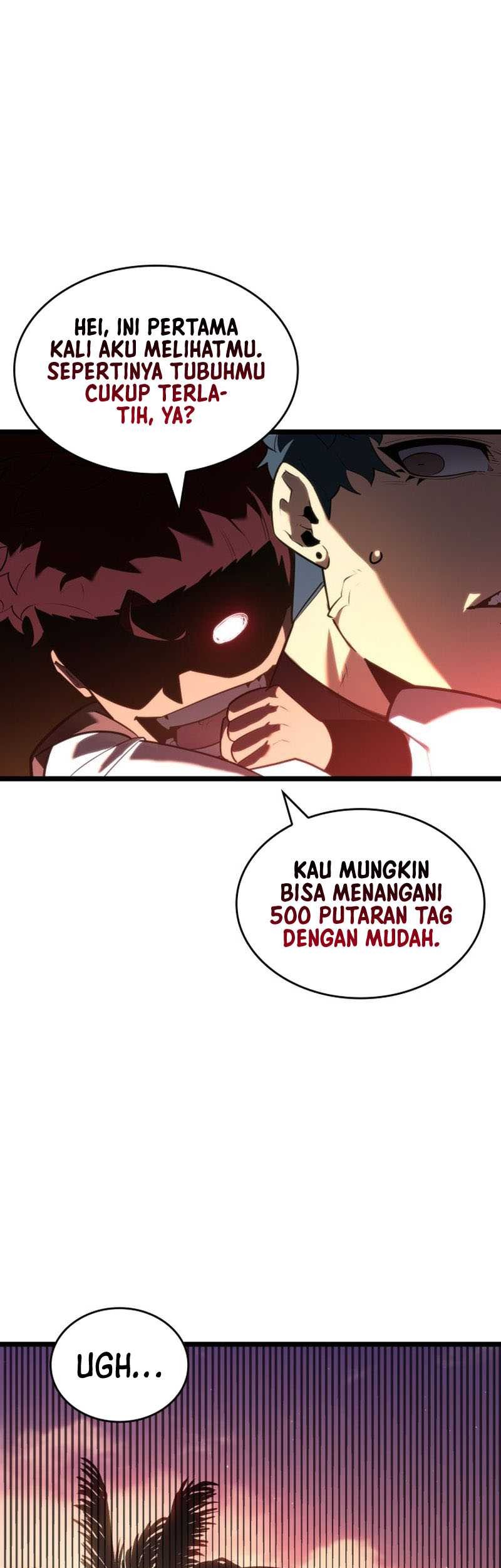Chapter 123 - halaman 35