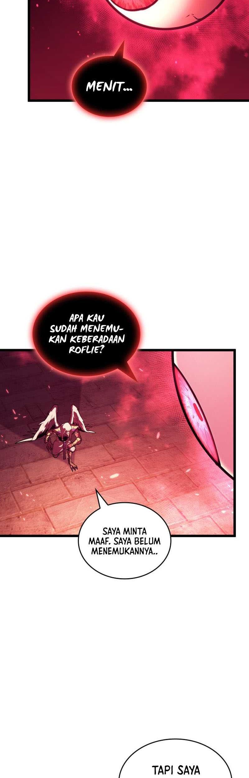 Chapter 123 - halaman 40