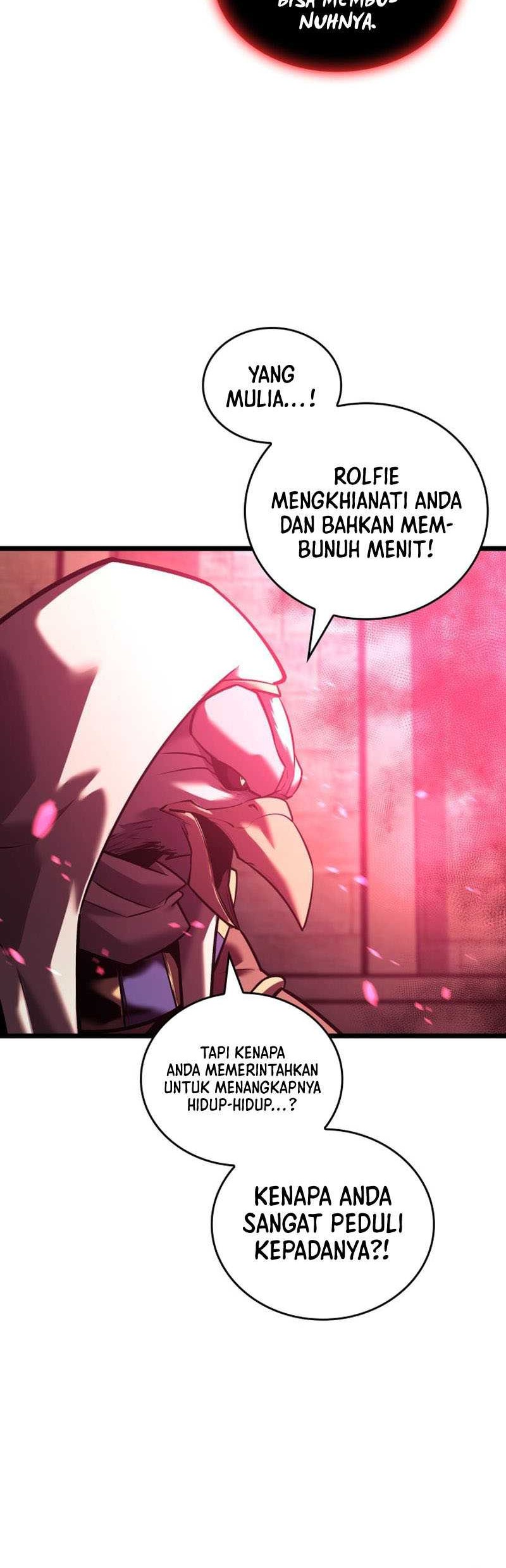 Chapter 123 - halaman 42