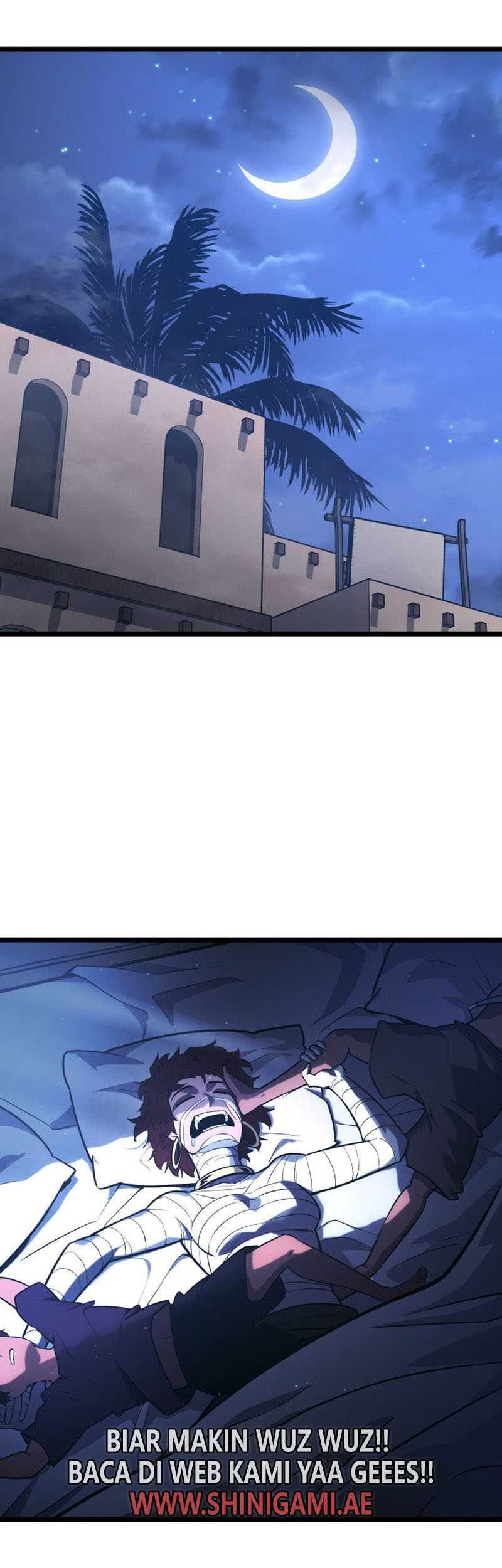Chapter 123 - halaman 47