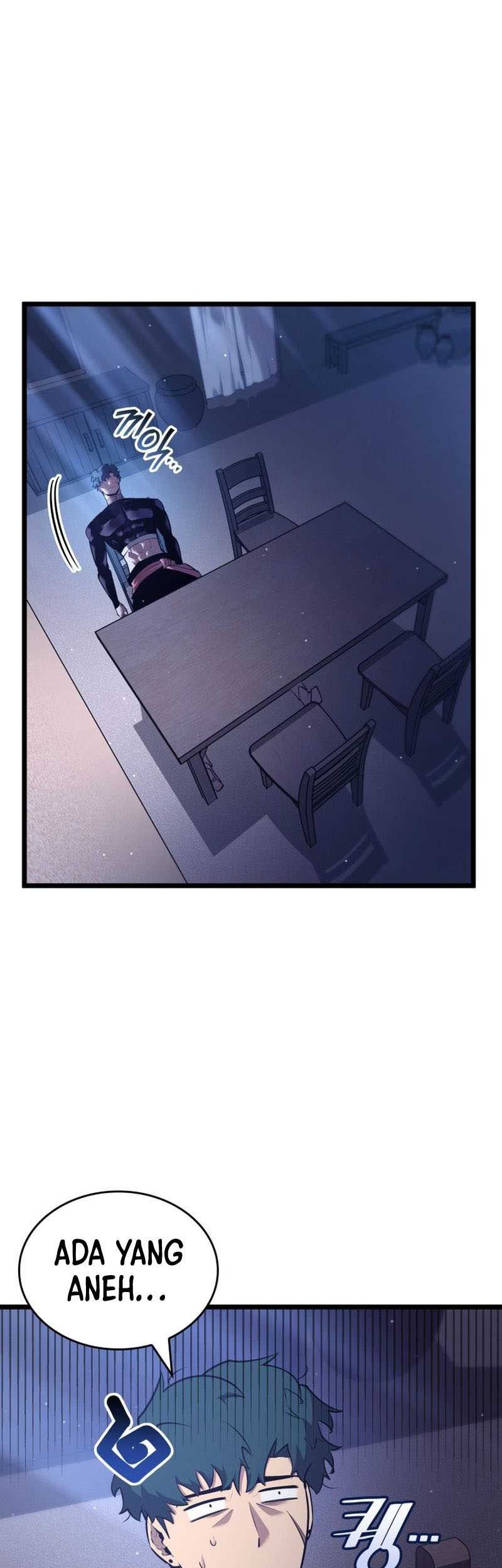 Chapter 123 - halaman 48