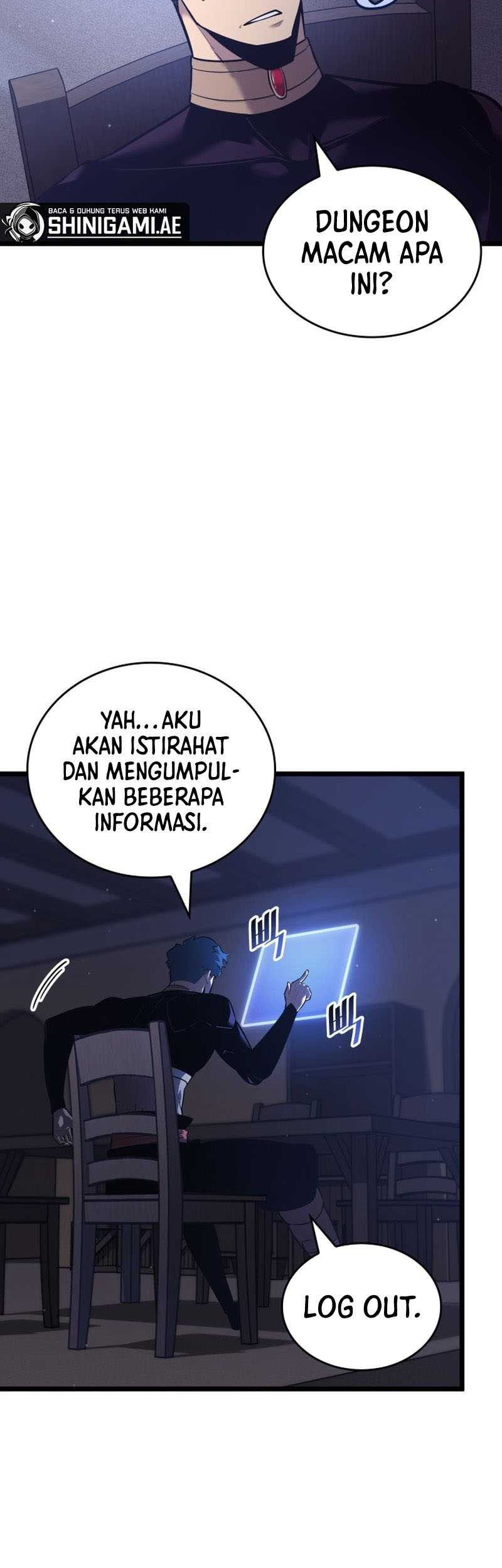 Chapter 123 - halaman 49