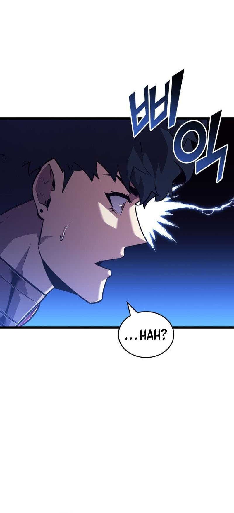 Chapter 123 - halaman 50