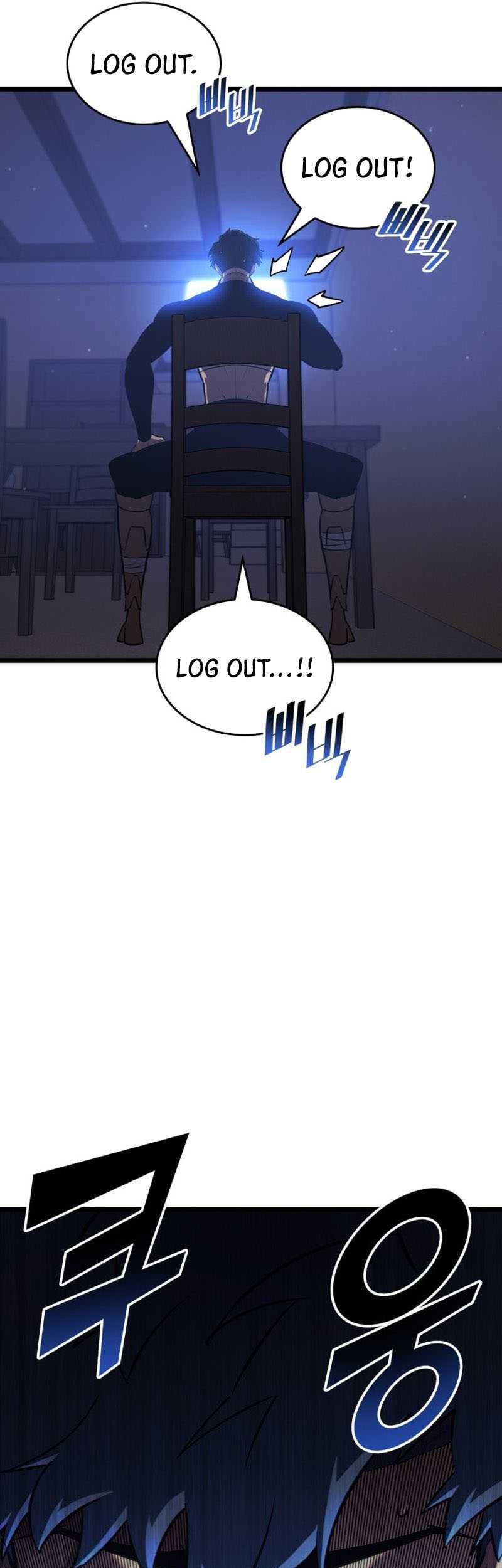 Chapter 123 - halaman 51