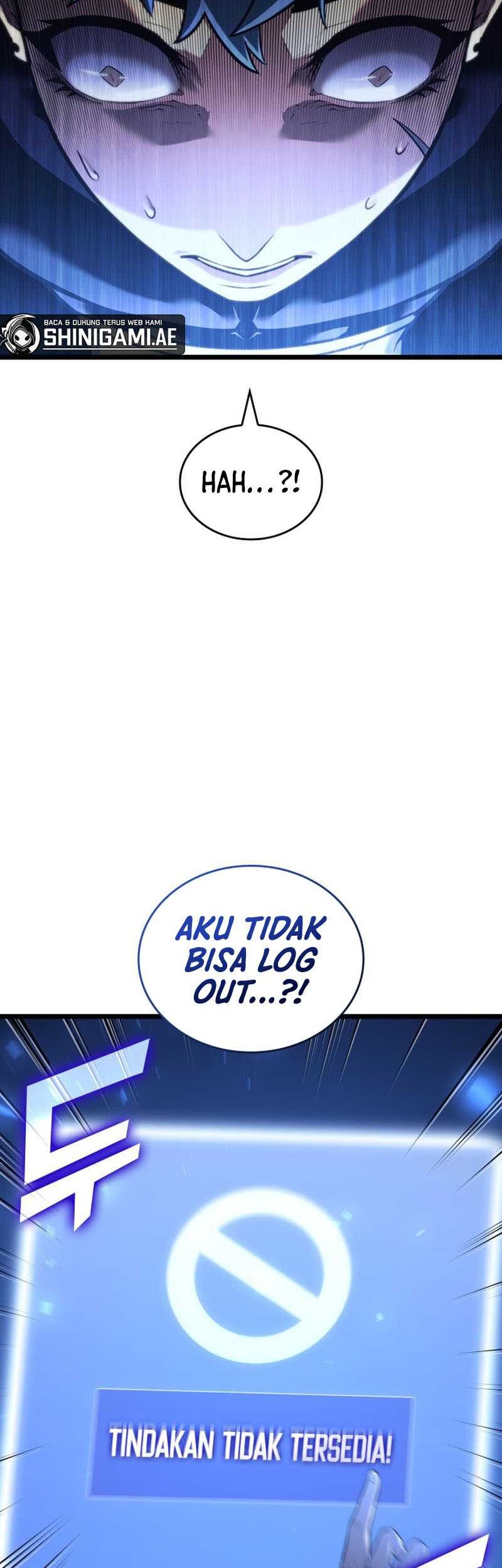 Chapter 123 - halaman 52