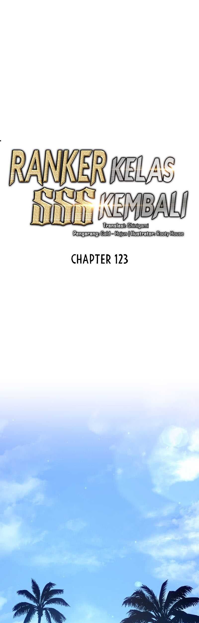 Chapter 123 - halaman 3