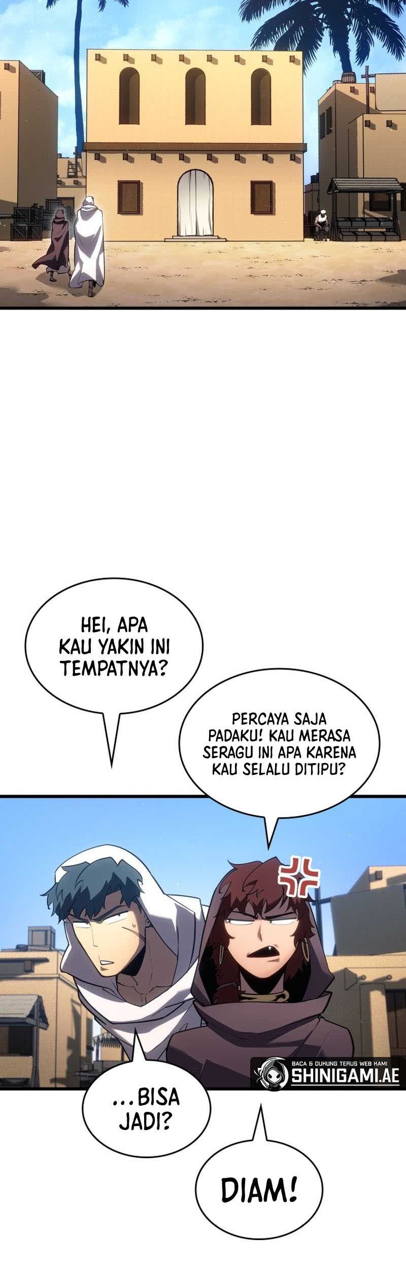 Chapter 123 - halaman 4