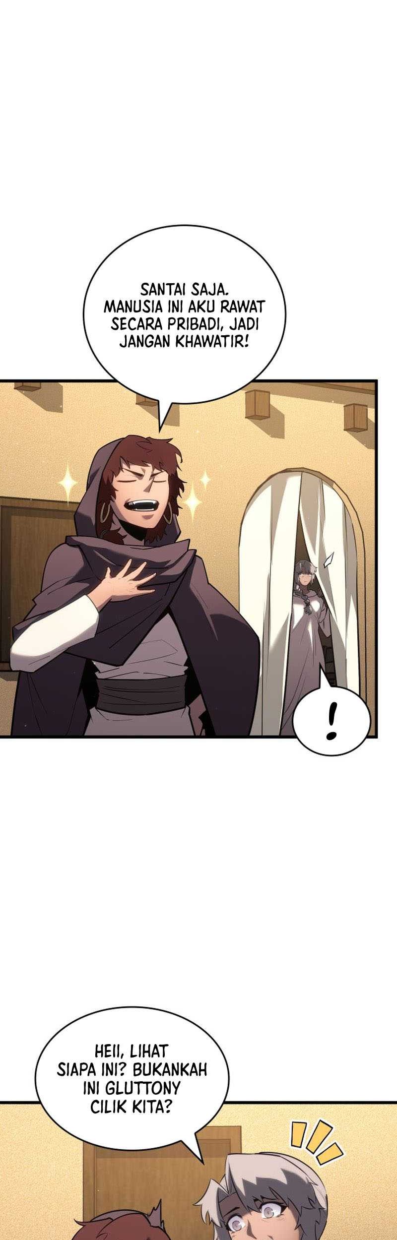Chapter 123 - halaman 5