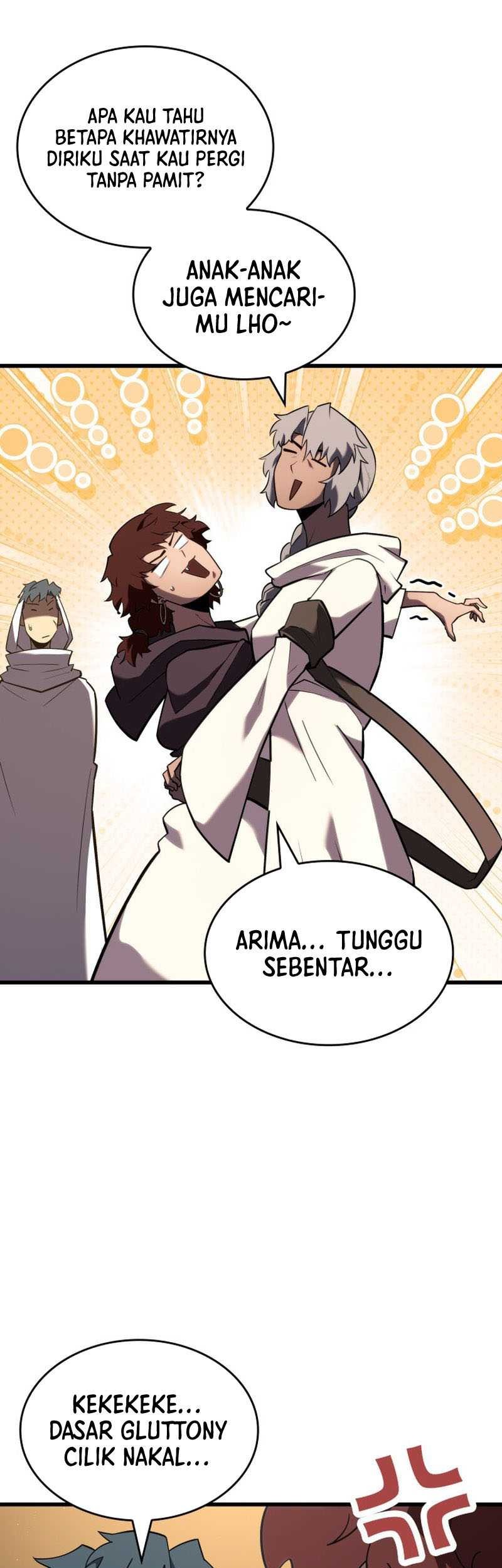 Chapter 123 - halaman 7