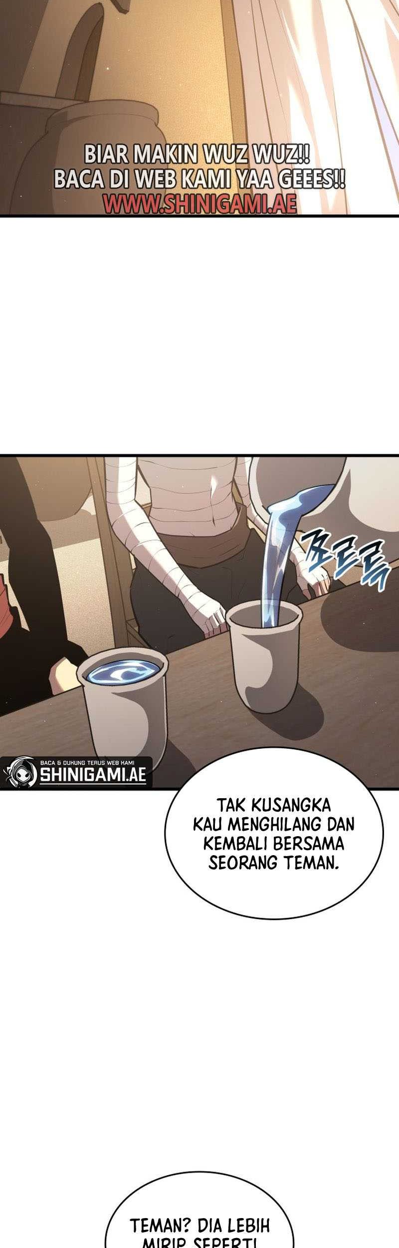 Chapter 123 - halaman 9
