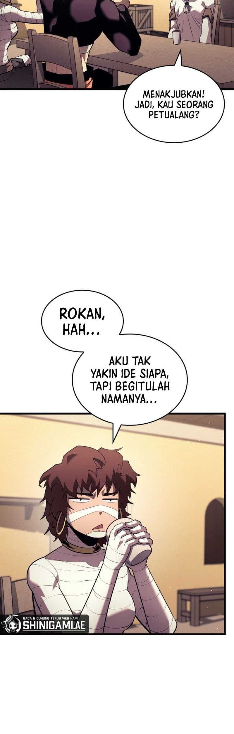 Chapter 123 - halaman 12