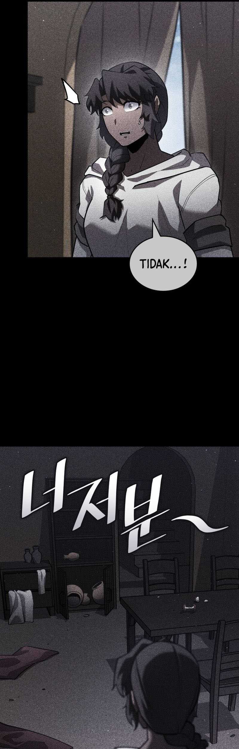 Chapter 123 - halaman 15