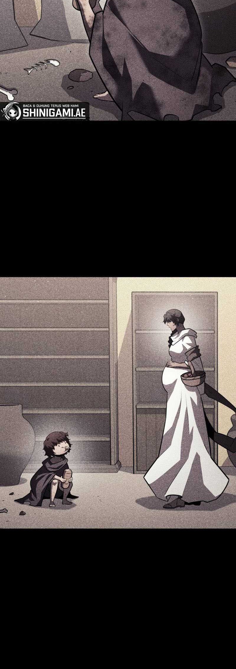 Chapter 123 - halaman 18