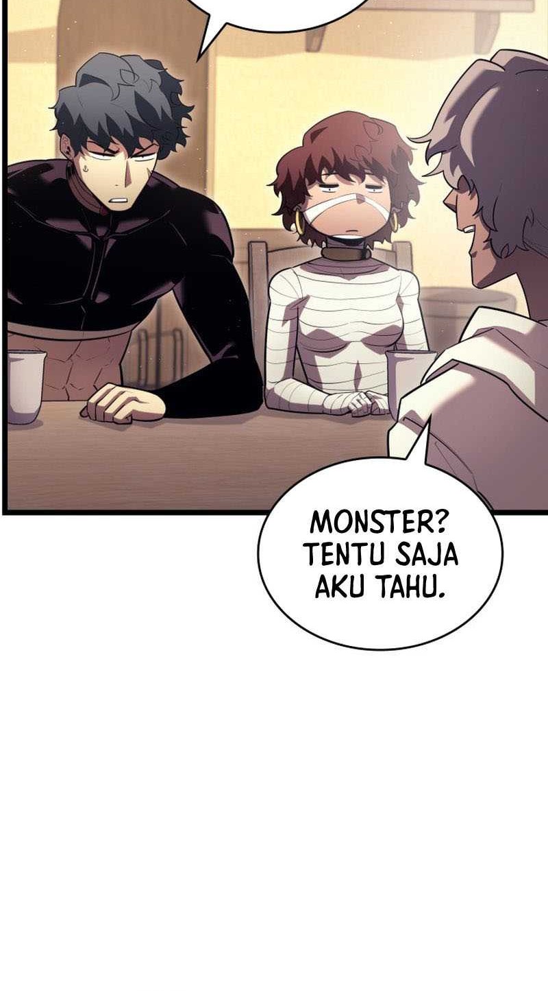 Chapter 123 - halaman 22