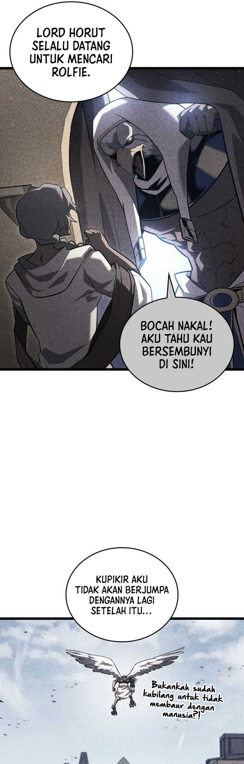 Chapter 123 - halaman 23