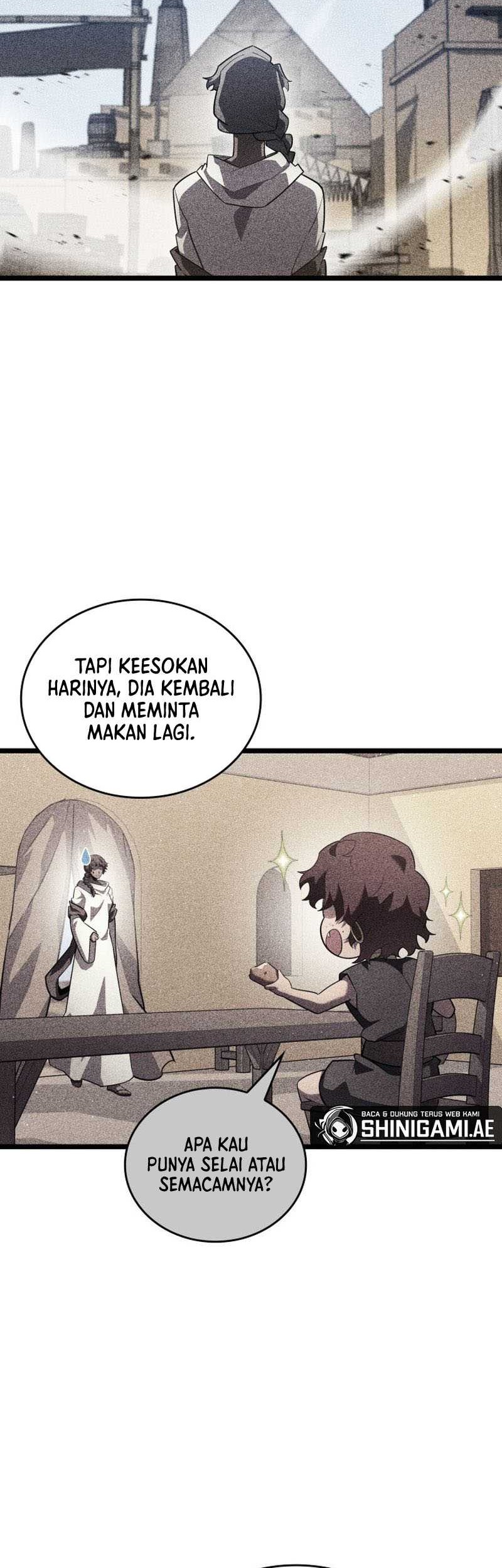Chapter 123 - halaman 24