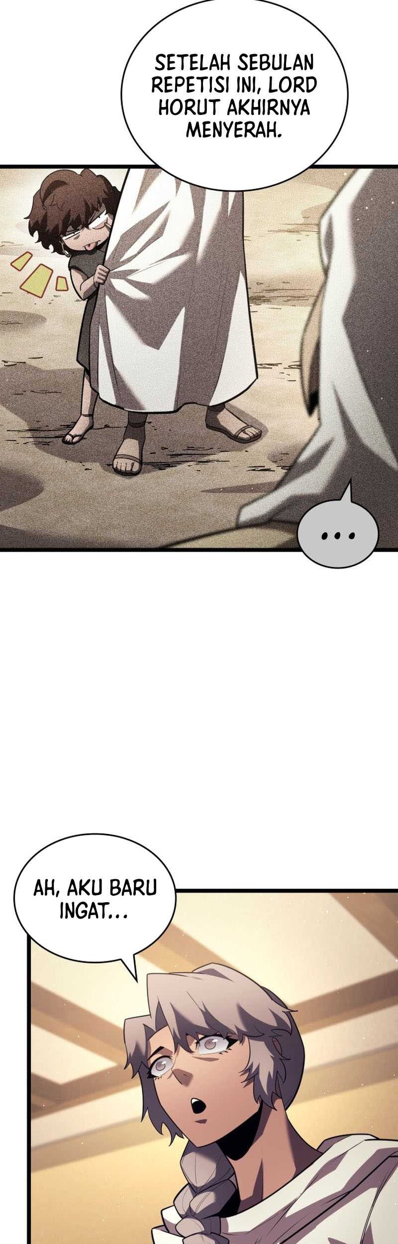 Chapter 123 - halaman 25