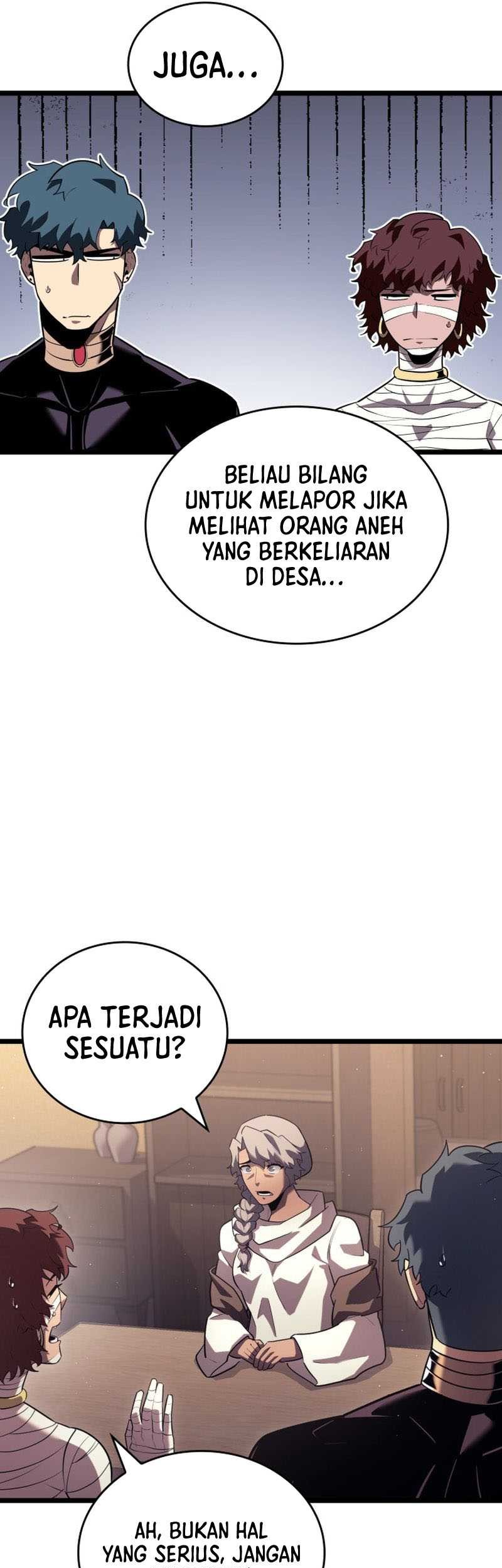 Chapter 123 - halaman 27