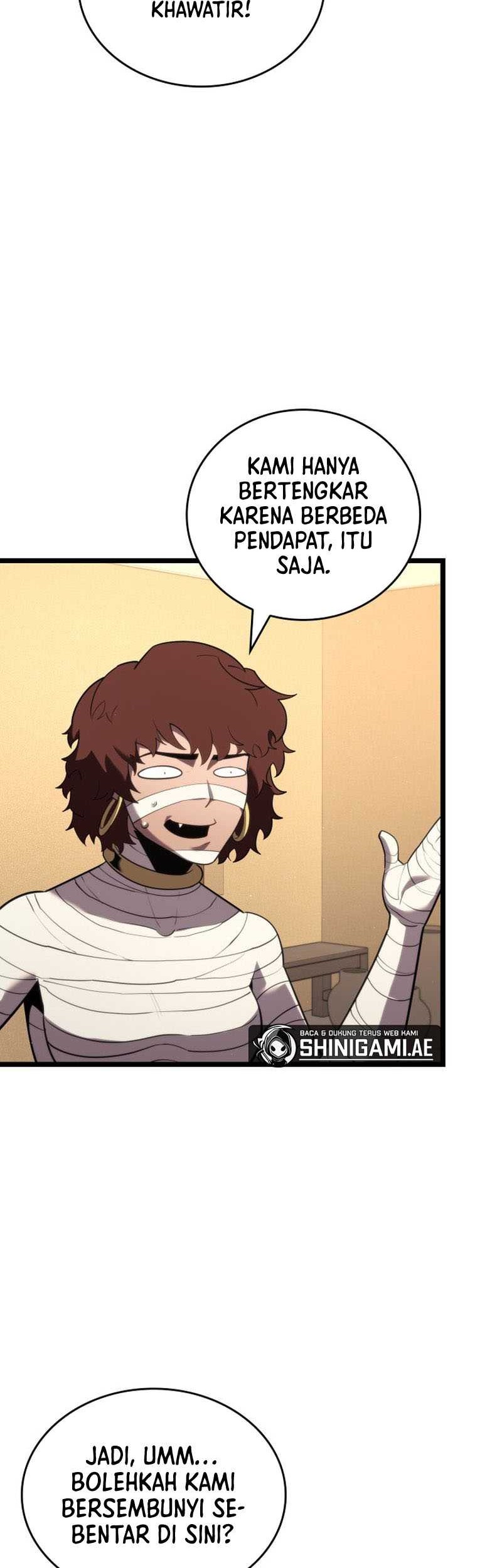 Chapter 123 - halaman 28