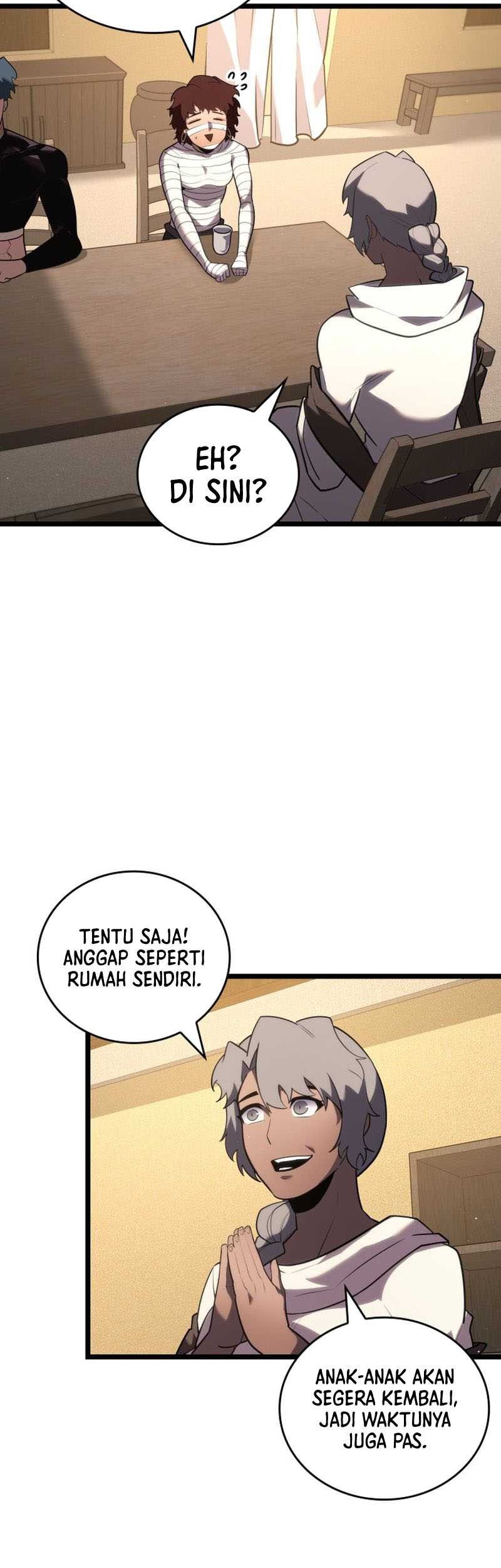 Chapter 123 - halaman 29