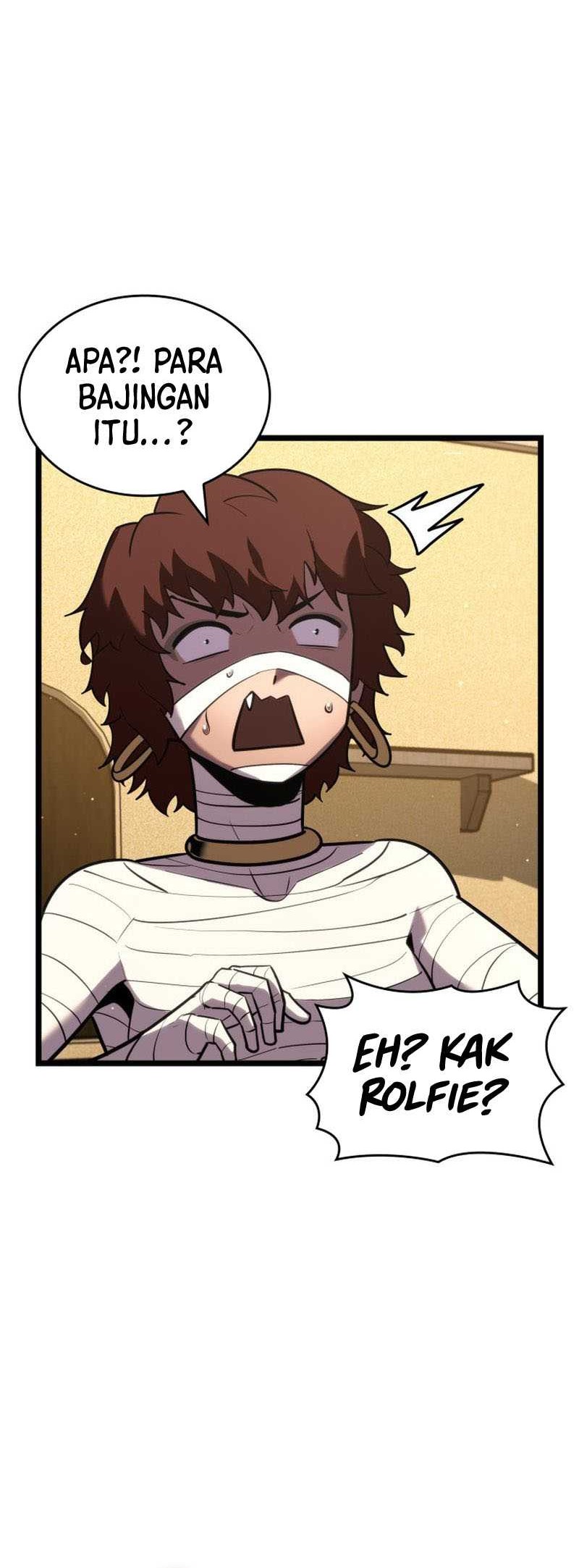 Chapter 123 - halaman 30