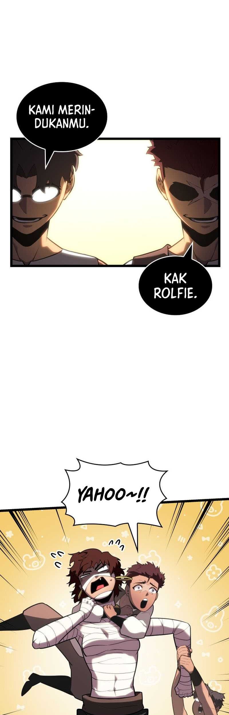 Chapter 123 - halaman 32