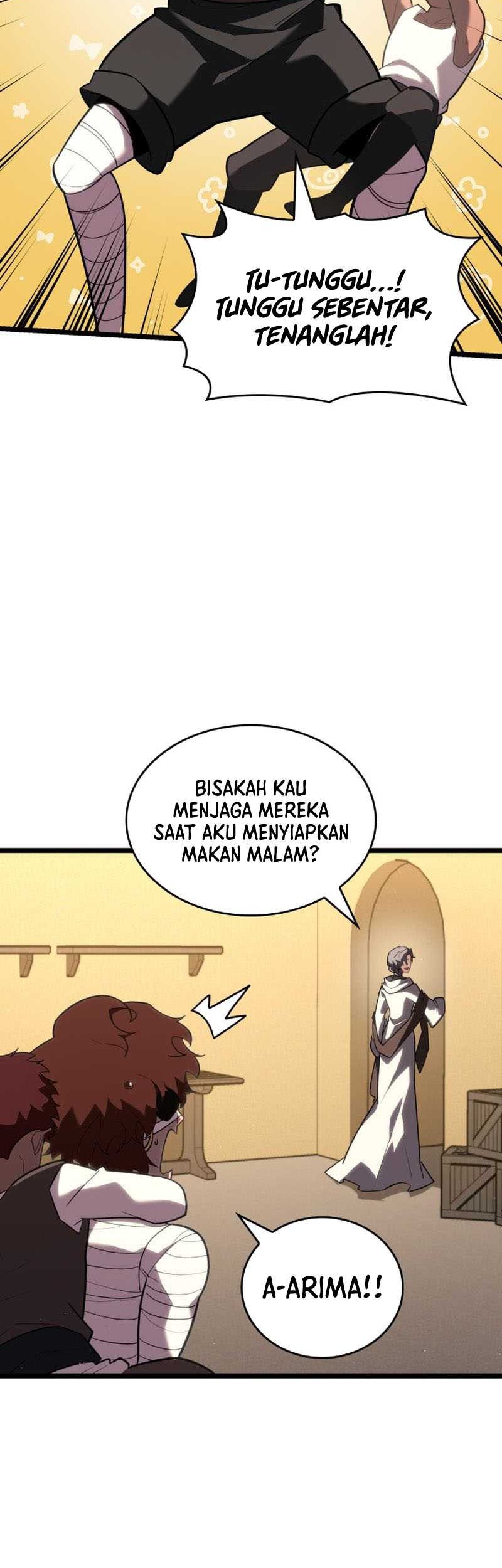 Chapter 123 - halaman 33