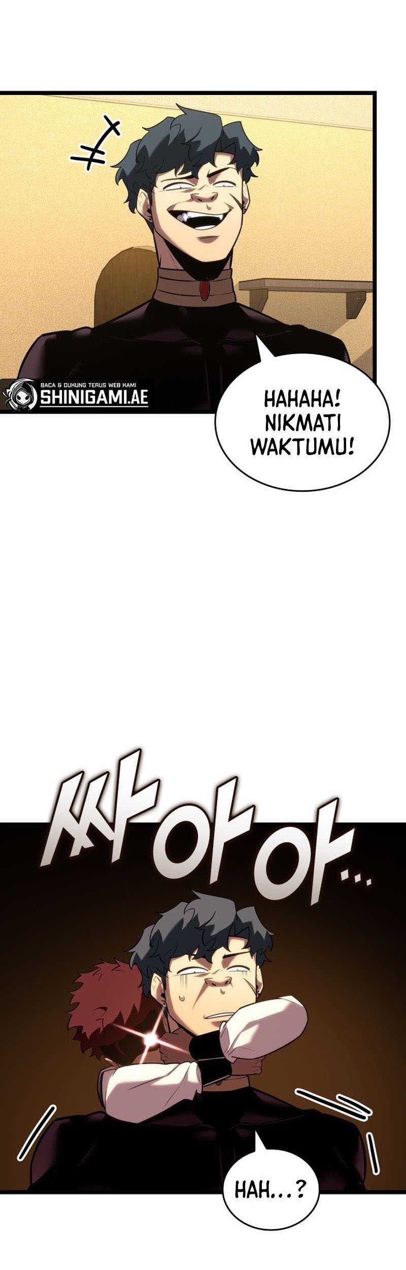 Chapter 123 - halaman 34